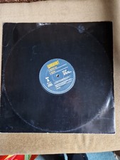 Warrant Dog Eat Dog 4 Track