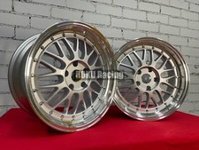 Inch style deep - 4x, lm