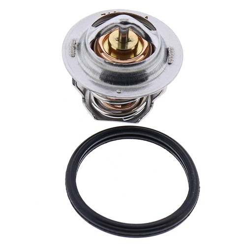 New thermostat for kubota - for,