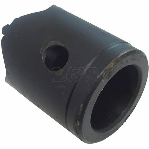 Crosshead for trelawny pole - crosshead,
