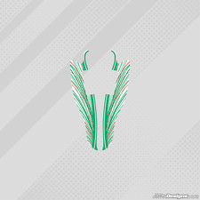 2022 TONYKART RACER 401RR