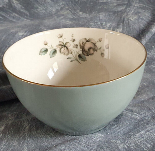 Royal doulton 1010 - doulton, tc