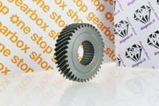 VW TRANSPORTER T25 / T2 GEARBOX SYNCHRO SMALL 5TH GEAR 59/50 40T - 094 311 361B