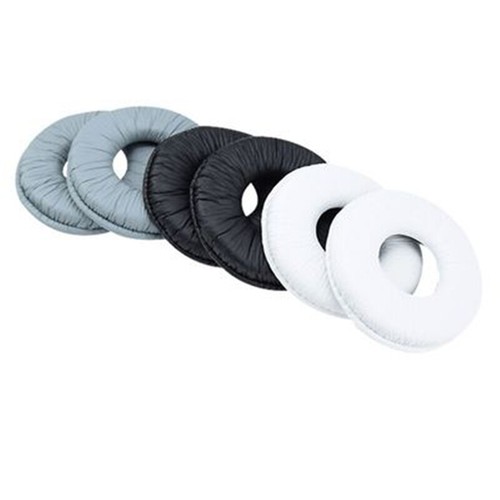 2xear pads cushion - pads,