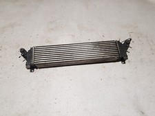 2013 Mazda 6 mk3 2.2 Diesel intercooler