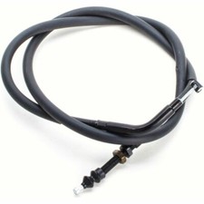 Clutch Cable for KAWA ZL600