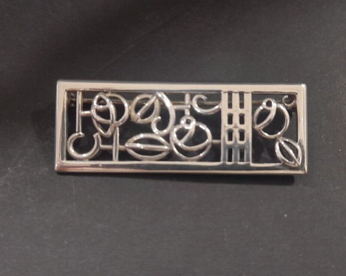Carrick 925 sterling silver - sterling,