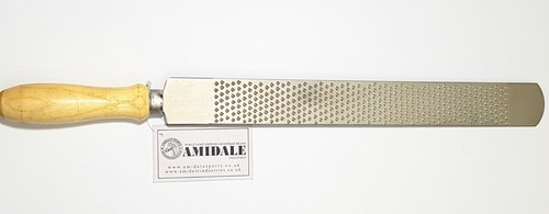Amidale farrier tool hoof - farrier,