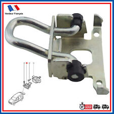 Hatch Lock Hook Latch For