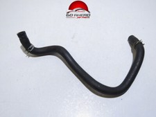 TOYOTA CELICA MK7 01-06 POWER STEERING HOSE (FROM RESERVOIR TO PUMP)