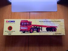 Corgi Classics 1:50 Leyland