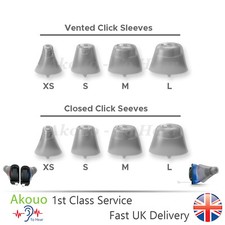 GENUINE Siemens / Signia /