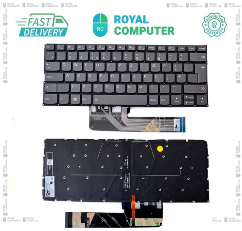 For lenovo yoga - for,