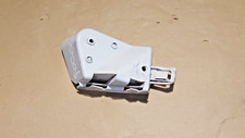 2012-2019 FORD FOCUS ECOBOOST 1.0 HATCHBACK REAR RIGHT BUMPER BRACKET HOLDER