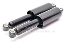 Shock Absorbers, BSA Bantam, C12, Triumph Tiger Cub, Girling Type