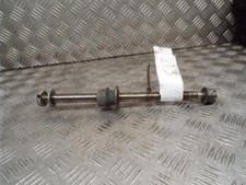 Suzuki GS850G GS1000G