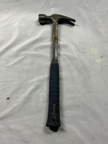 Estwing 22sm framing - 22, oz.