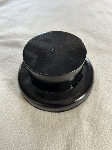Wooden trophy plinth - wooden,