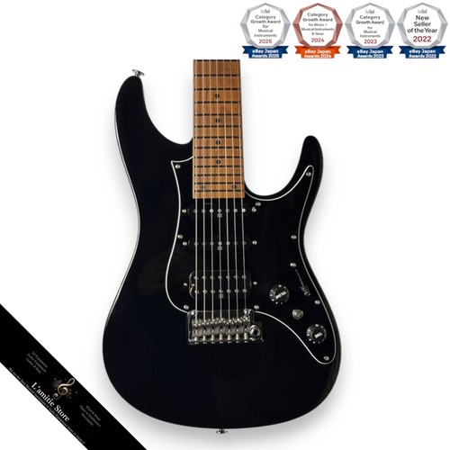 Ibanez az24047 electric guitar - ibanez,