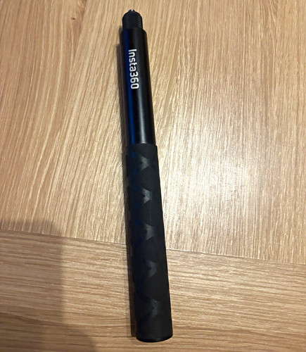 Insta360 telescopic extendable - insta360,