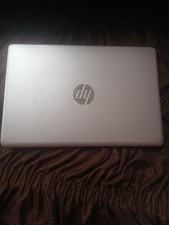HP Stream 11.6in. (32 GB eMMC