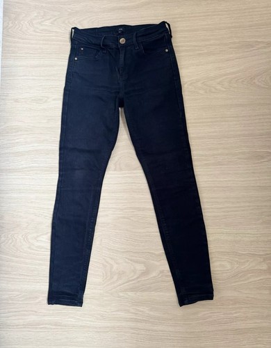 Women river island - women’s,
