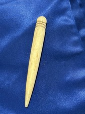 Bone needle case product - needle,