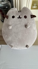 Pusheen Plush Soft Toy