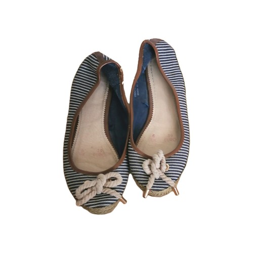 Jasper conran women flat shoes - jasper,