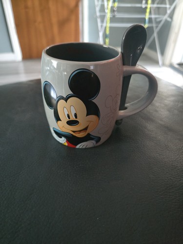 Disney mickey mouse - mickey,