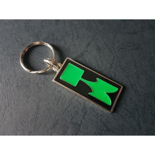 Kawasaki ninja keychain gpz - ninja,