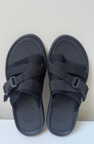 Teva hurricane verge slide - verge,