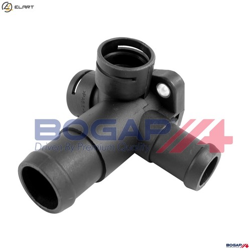 Coolant flange a4252114 for - coolant,
