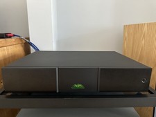 Naim Audio XPS DR Power Supply
