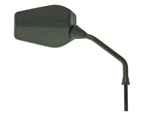 Mirror right vicma compatible - mirror,