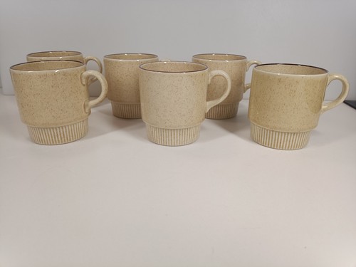 Vintage poole pottery - vintage,