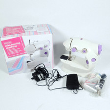 Hobby Craft Mini Stitch