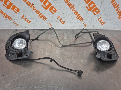 2015 2019 renault - 2015-2019, mk2