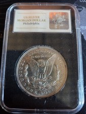 1921 philadelphia morgan - philadelphia,