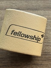 Fellowship Scouts Woggle