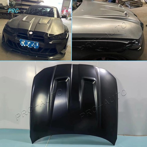 Aluminum alpha style front - alpha,