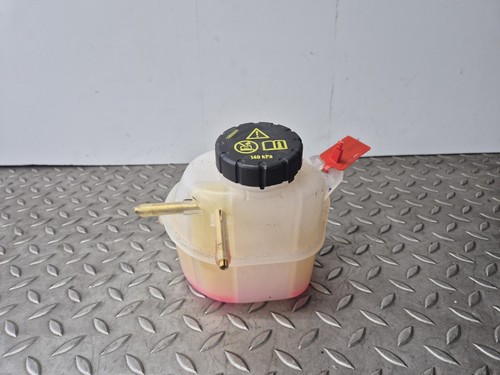 Expansion tank - mg,