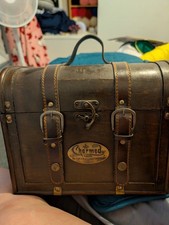 Charmed - Series 1-8 -