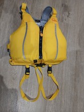 Palm Quest Junior Kids