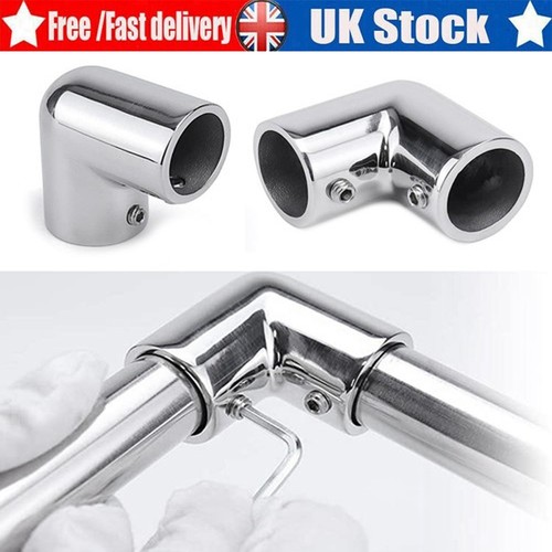 25mm stainless steel - steel, 316
