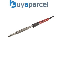 Weller 0051808799 SI175