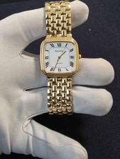 Accurist Ladies Watch Quartz