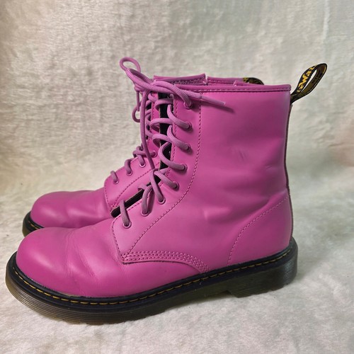Martens 1460 barbie - martens,