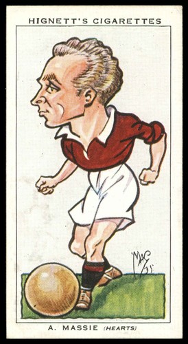 Hignett football - hignett, 'football