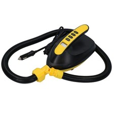 12v Electric Pump Automatic